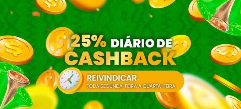 rh365