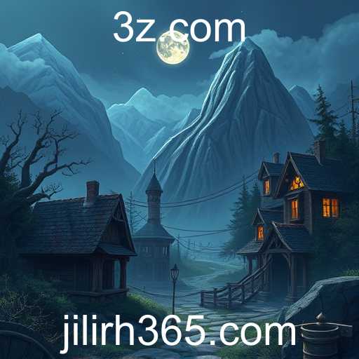 rh365