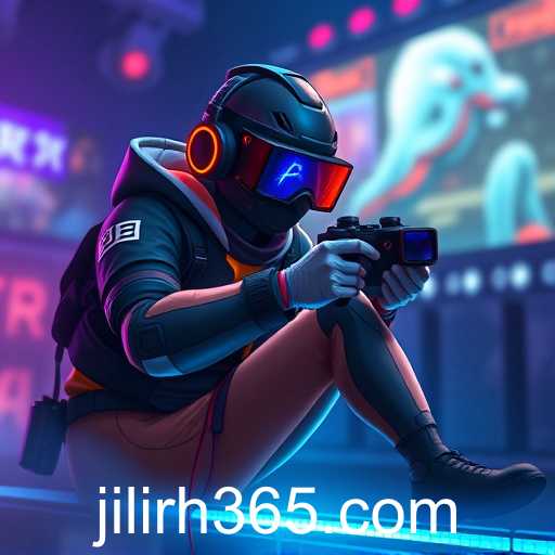 Emerging Trends in the Gaming World