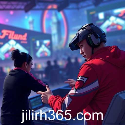 Exploring the Growing Influence of Online Gaming Portals