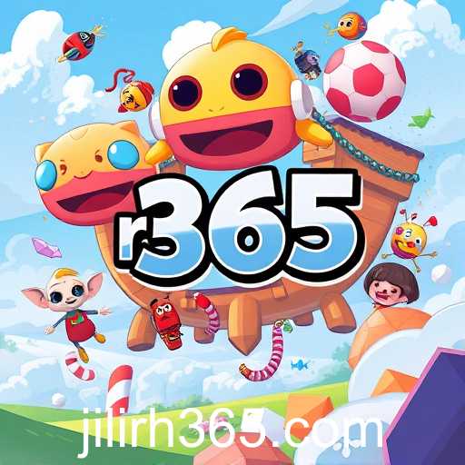 rh365