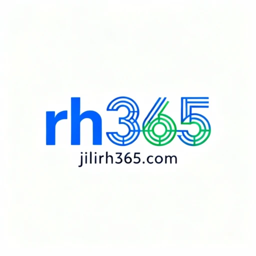 rh365