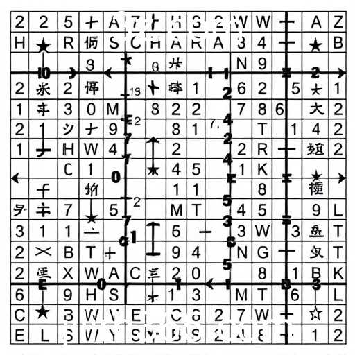 Unlocking the Enigma: Exploring the Fascination with Logic Puzzles