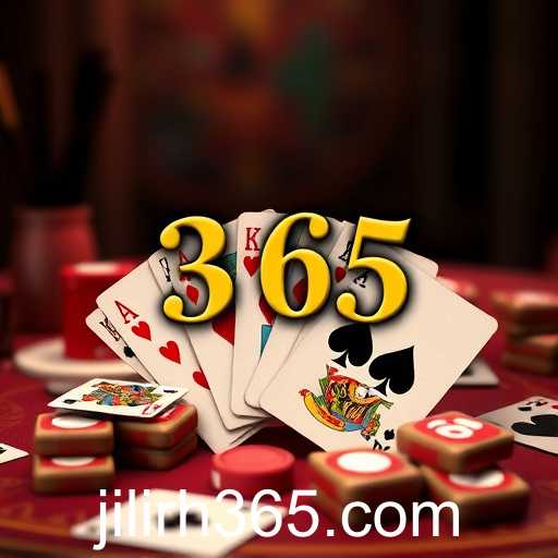 Revolutionizing Gaming: RH365's Impact on the Industry