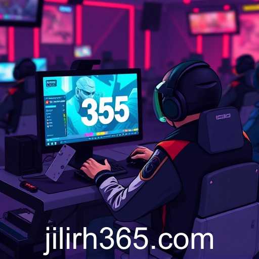 The Rise of Online Gaming Hubs