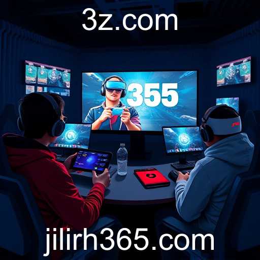 rh365