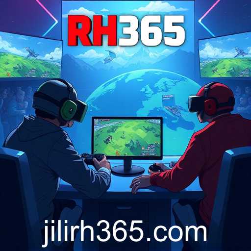 rh365