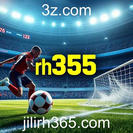 Exploring the Dynamic Realm of 'Sports Games' under the Keyword 'rh365'