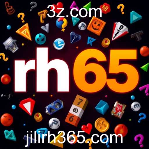 Exploring the Popularity of Trivia Quizzes in the 'rh365' Category